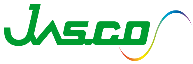 logo JASCO