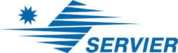 logo servier