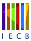 logo_iecb