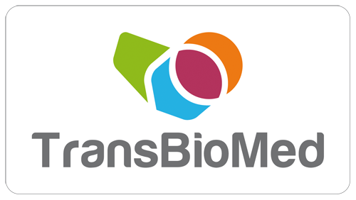 logoac-transbiomed