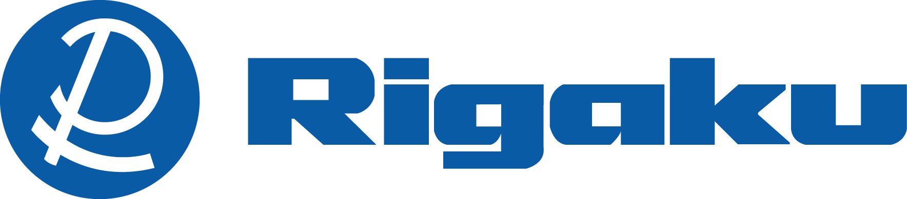 rigakulogo